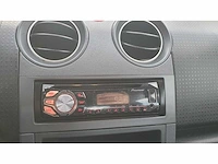 Mitsubishi colt 1.3 incharge, 29-zf-bg - afbeelding 12 van  12