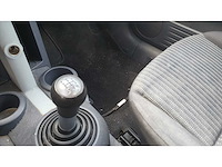 Mitsubishi colt 1.3 incharge, 48-xs-xt - afbeelding 2 van  11