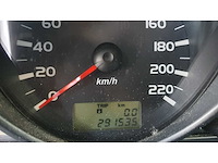 Mitsubishi colt 1.3 incharge, 48-xs-xt - afbeelding 3 van  11
