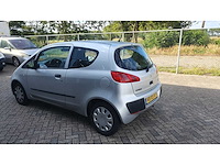 Mitsubishi colt 1.3 incharge, 48-xs-xt - afbeelding 6 van  11