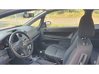 Mitsubishi colt 1.3 incharge, 48-xs-xt - afbeelding 7 van  11