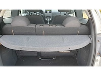 Mitsubishi colt 1.3 incharge, 48-xs-xt - afbeelding 8 van  11