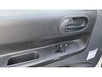 Mitsubishi colt 1.3 incharge, 48-xs-xt - afbeelding 9 van  11