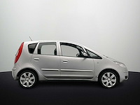 Mitsubishi colt 1.3 inform 2007 | 33-xl-gb - afbeelding 2 van  24