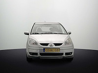 Mitsubishi colt 1.3 inform 2007 | 33-xl-gb - afbeelding 4 van  24