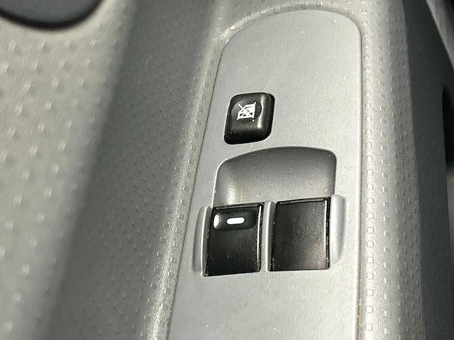 Mitsubishi colt 1.3 inform 2007 | 33-xl-gb - afbeelding 8 van  24