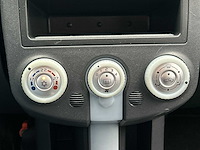 Mitsubishi colt 1.3 inform 2007 | 33-xl-gb - afbeelding 10 van  24