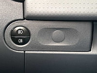Mitsubishi colt 1.3 inform 2007 | 33-xl-gb - afbeelding 13 van  24