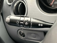 Mitsubishi colt 1.3 inform 2007 | 33-xl-gb - afbeelding 15 van  24