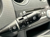 Mitsubishi colt 1.3 inform 2007 | 33-xl-gb - afbeelding 17 van  24
