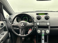 Mitsubishi colt 1.3 inform 2007 | 33-xl-gb - afbeelding 19 van  38