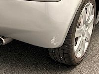 Mitsubishi colt 1.3 inform 2007 | 33-xl-gb - afbeelding 20 van  38