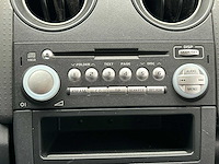 Mitsubishi colt 1.3 inform 2007 | 33-xl-gb - afbeelding 22 van  38