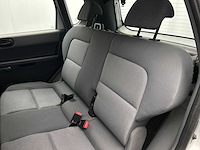 Mitsubishi colt 1.3 inform 2007 | 33-xl-gb - afbeelding 24 van  38