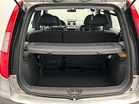 Mitsubishi colt 1.3 inform 2007 | 33-xl-gb - afbeelding 25 van  38