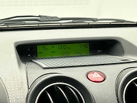 Mitsubishi colt 1.3 inform 2007 | 33-xl-gb - afbeelding 27 van  38