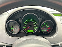 Mitsubishi colt 1.3 inform 2007 | 33-xl-gb - afbeelding 29 van  38
