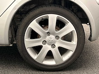 Mitsubishi colt 1.3 inform 2007 | 33-xl-gb - afbeelding 32 van  38