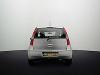 Mitsubishi colt 1.3 inform 2007 | 33-xl-gb - afbeelding 22 van  24