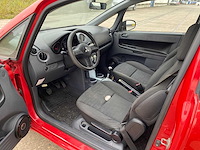 Mitsubishi colt 1.3 inform, hj-879-p - afbeelding 3 van  16