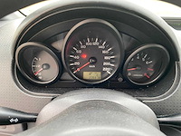 Mitsubishi colt 1.3 inform, hj-879-p - afbeelding 12 van  16