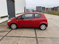 Mitsubishi colt 1.3 inform, hj-879-p - afbeelding 11 van  16