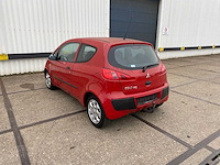 Mitsubishi colt 1.3 inform, hj-879-p - afbeelding 10 van  16