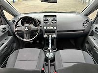 Mitsubishi colt 1.3 inform, jn-057-p - afbeelding 3 van  16