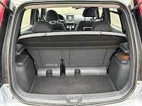 Mitsubishi colt 1.3 inform, jn-057-p - afbeelding 4 van  16