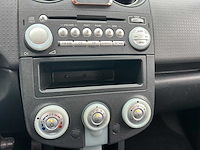Mitsubishi colt 1.3 inform, jn-057-p - afbeelding 5 van  16