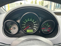 Mitsubishi colt 1.3 inform, jn-057-p - afbeelding 6 van  16