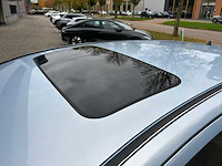 Mitsubishi colt 1.3 inform, jn-057-p - afbeelding 9 van  16