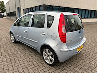 Mitsubishi colt 1.3 inform, jn-057-p - afbeelding 12 van  16