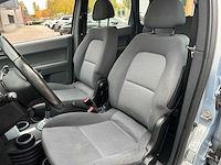 Mitsubishi colt 1.3 inform, jn-057-p - afbeelding 2 van  16