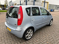 Mitsubishi colt 1.3 inform, jn-057-p - afbeelding 10 van  16