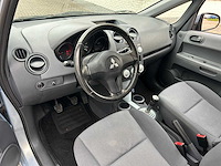 Mitsubishi colt 1.3 inform, jn-057-p - afbeelding 15 van  16