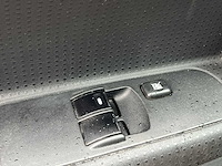 Mitsubishi colt 1.3 intro edition | 32-hsj-9 - afbeelding 2 van  29