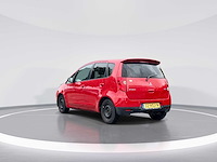 Mitsubishi colt 1.3 intro edition | 32-hsj-9 - afbeelding 3 van  29