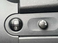 Mitsubishi colt 1.3 intro edition | 32-hsj-9 - afbeelding 4 van  29