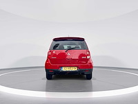 Mitsubishi colt 1.3 intro edition | 32-hsj-9 - afbeelding 5 van  29