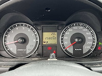 Mitsubishi colt 1.3 intro edition | 32-hsj-9 - afbeelding 6 van  29