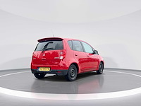 Mitsubishi colt 1.3 intro edition | 32-hsj-9 - afbeelding 7 van  29