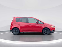 Mitsubishi colt 1.3 intro edition | 32-hsj-9 - afbeelding 8 van  29