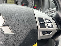 Mitsubishi colt 1.3 intro edition | 32-hsj-9 - afbeelding 10 van  29