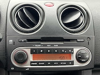Mitsubishi colt 1.3 intro edition | 32-hsj-9 - afbeelding 11 van  29