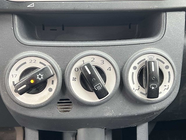 Mitsubishi colt 1.3 intro edition | 32-hsj-9 - afbeelding 13 van  29