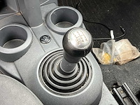 Mitsubishi colt 1.3 intro edition | 32-hsj-9 - afbeelding 14 van  29