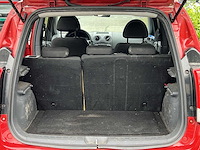 Mitsubishi colt 1.3 intro edition | 32-hsj-9 - afbeelding 15 van  29