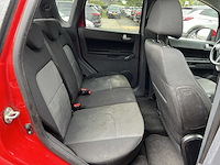 Mitsubishi colt 1.3 intro edition | 32-hsj-9 - afbeelding 16 van  29