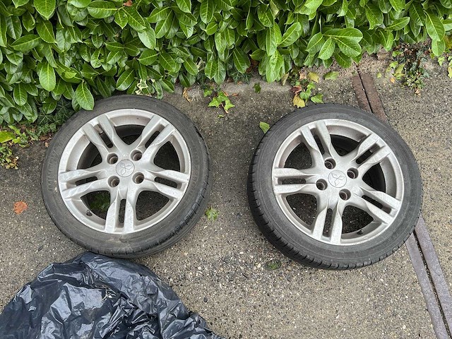 Mitsubishi colt 1.3 intro edition | 32-hsj-9 - afbeelding 17 van  29